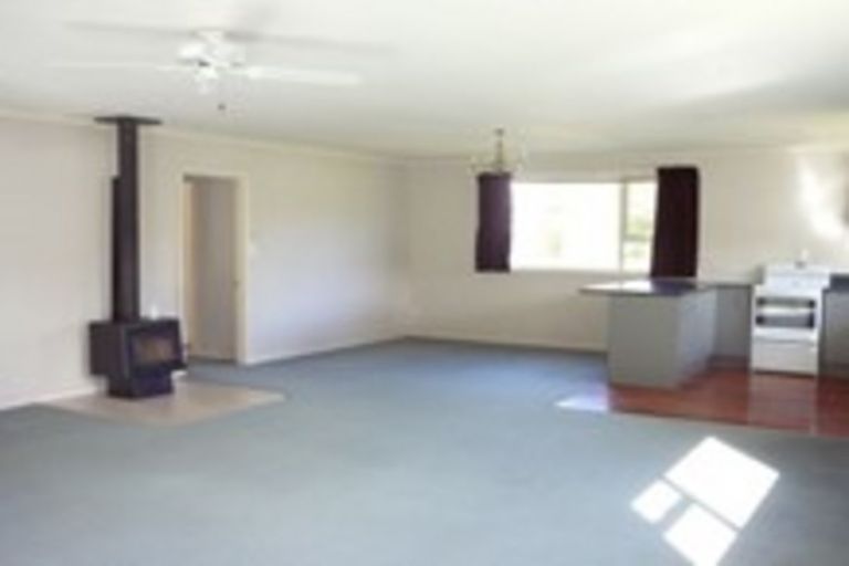 Photo of property in 4 Holdom Place, Clyde, 9330