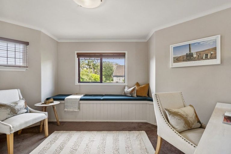 Photo of property in 23d Kings Avenue, Matua, Tauranga, 3110