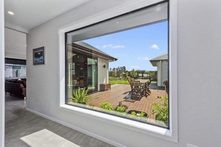 Photo of property in 550 Borman Road, Flagstaff, Hamilton, 3210