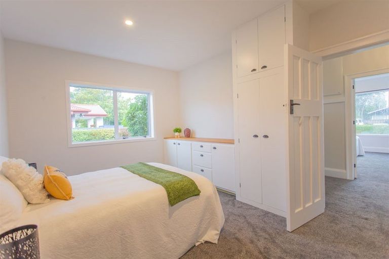 Photo of property in 37 Somerfield Street, Somerfield, Christchurch, 8024