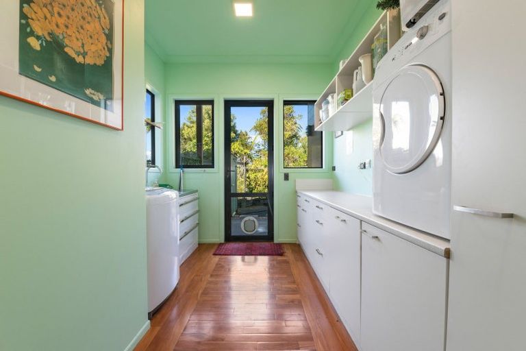 Photo of property in 285c Whangamoa Drive, Okere Falls, Rotorua, 3074