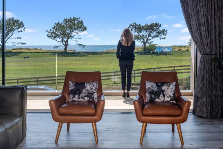 Photo of property in 7 Haneanea Way, Papamoa Beach, Papamoa, 3118