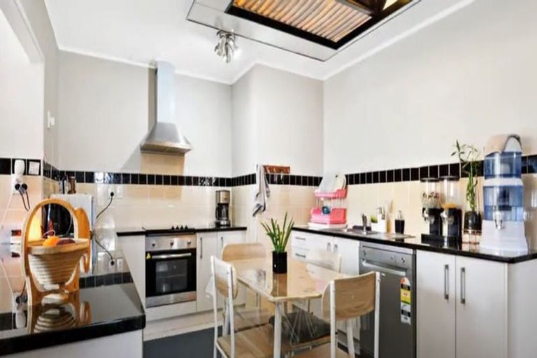 Photo of property in 140 Tui Road, Papatoetoe, Auckland, 2025