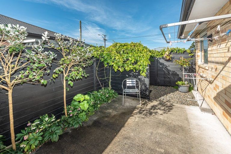 Photo of property in 118 Glasgow Street, Whanganui, 4500