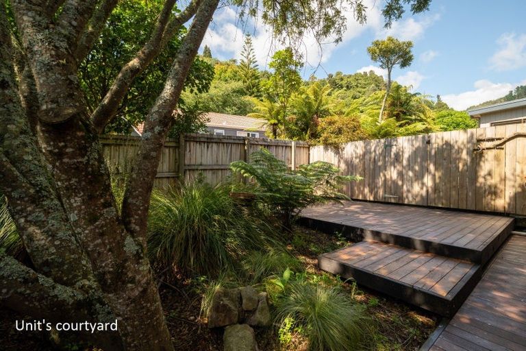 Photo of property in 3 Millar Road, Lake Okareka, Rotorua, 3076