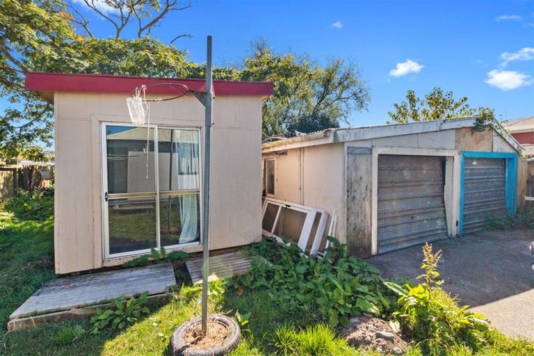 Photo of property in 60 Station Road, Paeroa, 3600