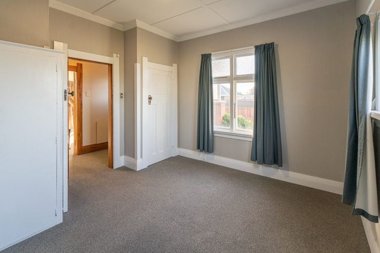 Photo of property in 19 Albany Street, Gore, 9710