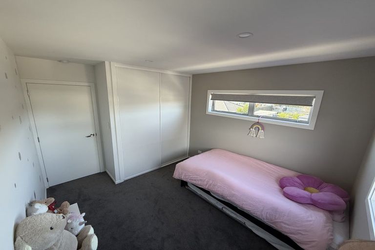 Photo of property in 2/9 Ottawa Road, Wainoni, Christchurch, 8061