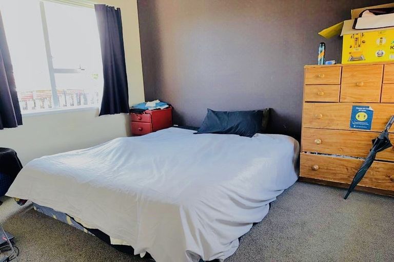 Photo of property in 7 Starling Place, Ranui, Auckland, 0612