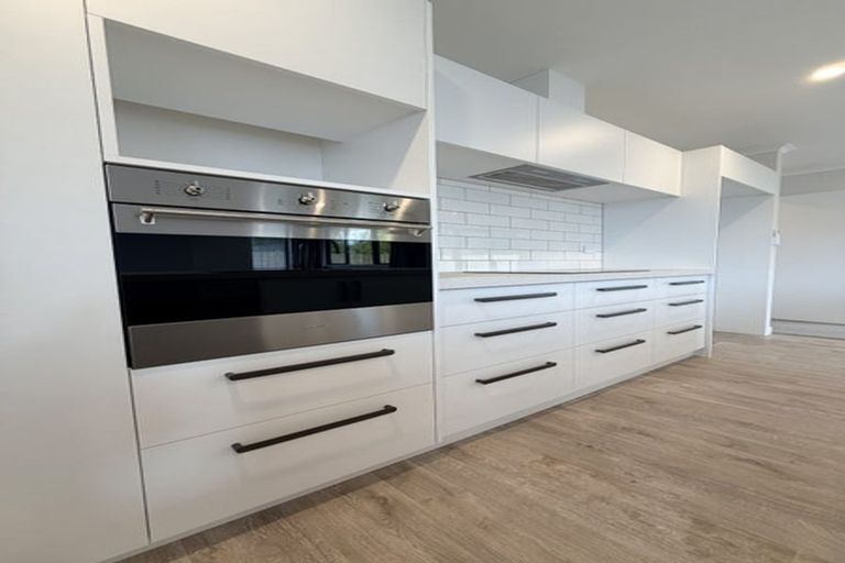 Photo of property in 6/233 Nelson Street, Strathern, Invercargill, 9812