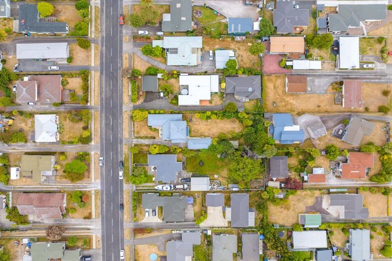 Photo of property in 9 Tamatea Road, Taupo, 3330