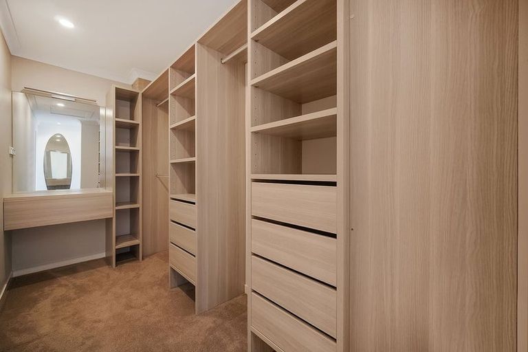 Photo of property in 9 Brickworks Bay Road, Hobsonville, Auckland, 0618