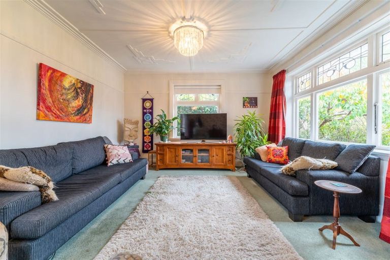 Photo of property in 10 Seddon Street, Highfield, Timaru, 7910