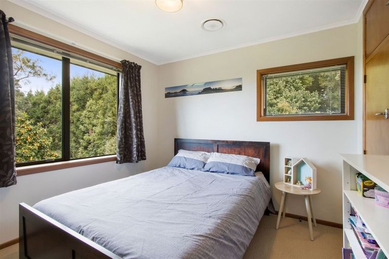 Photo of property in 360c Wharawhara Road, Tahawai, Katikati, 3178