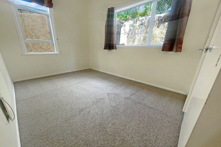 Photo of property in 9 Havelock Street, Mornington, Dunedin, 9011
