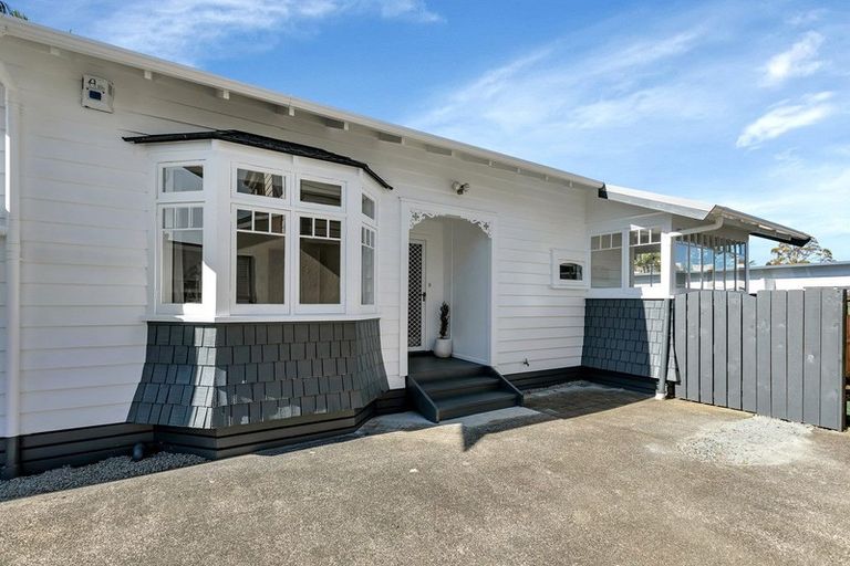 Photo of property in 3/96 Mill Road, Kensington, Whangarei, 0112
