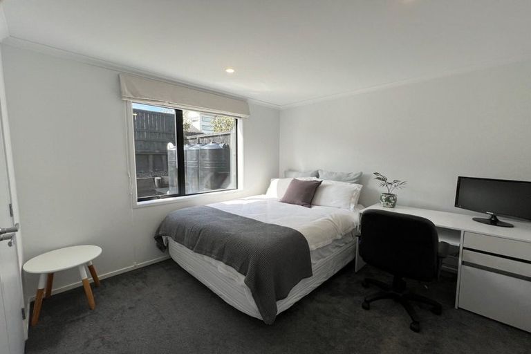 Photo of property in 2 Lauti Lane, Paerata, Pukekohe, 2124