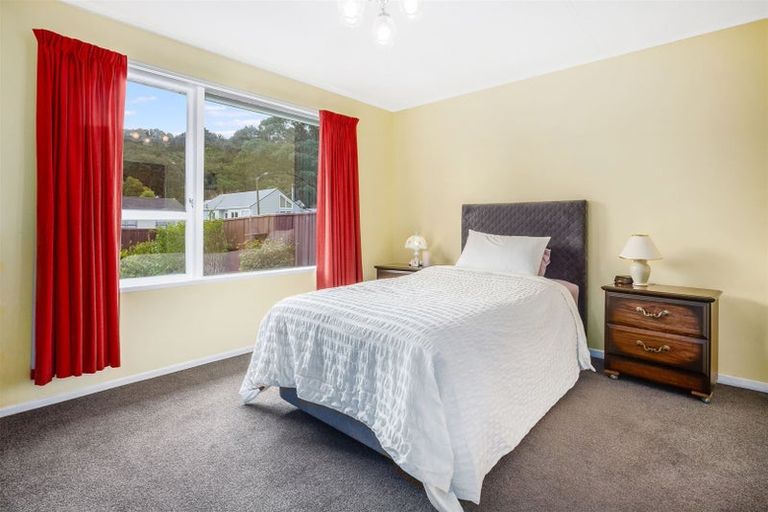 Photo of property in 1/74 Mohaka Street, Wainuiomata, Lower Hutt, 5014