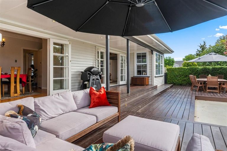 Photo of property in 53 Sophia Street, Glenholme, Rotorua, 3010