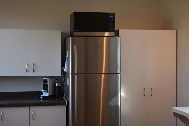 Photo of property in 9 Frederick Street, Carterton, 5713