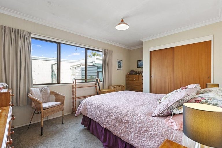 Photo of property in 114b Sixteenth Avenue, Tauranga South, Tauranga, 3112