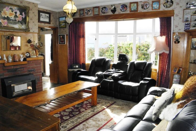 Photo of property in 36 Leith Street, Oamaru North, Oamaru, 9400