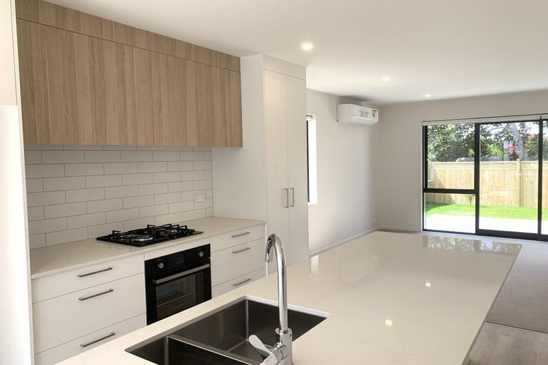 Photo of property in 13 Katikati Drive, Manurewa, Auckland, 2102