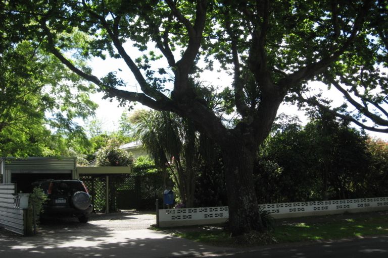 Photo of property in 6 Halswell Street, Whanganui, 4500