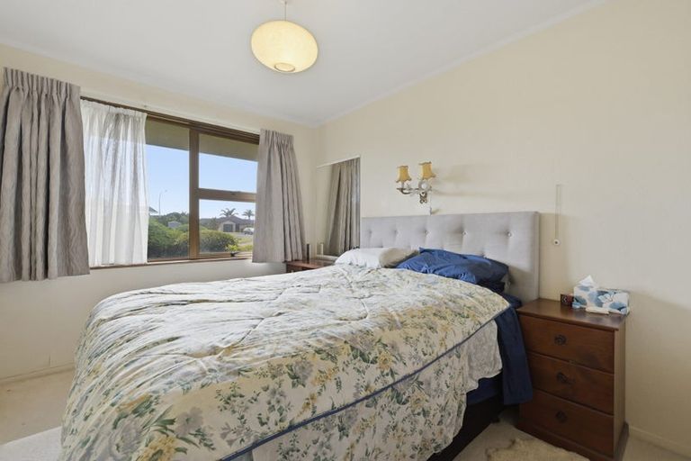 Photo of property in 33 Lydbrook Place, Otumoetai, Tauranga, 3110
