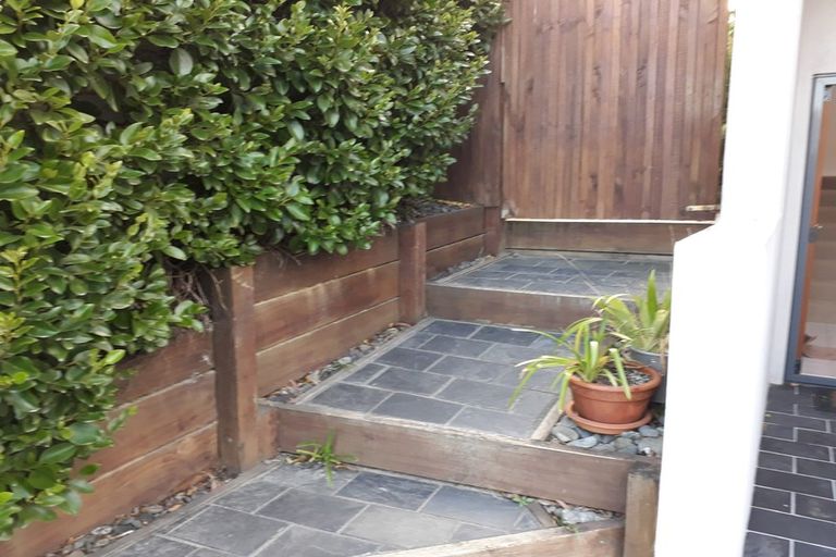 Photo of property in 28a James Cook Drive, Whitby, Porirua, 5024