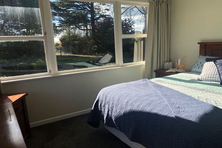 Photo of property in 404 Holland Road, Eureka, Hamilton, 3286