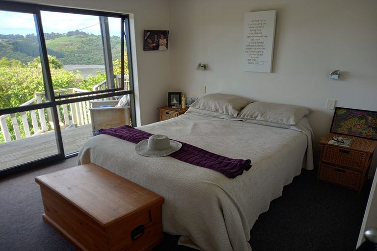 Photo of property in 29 Bradley Road, Osborne, Port Chalmers, 9081