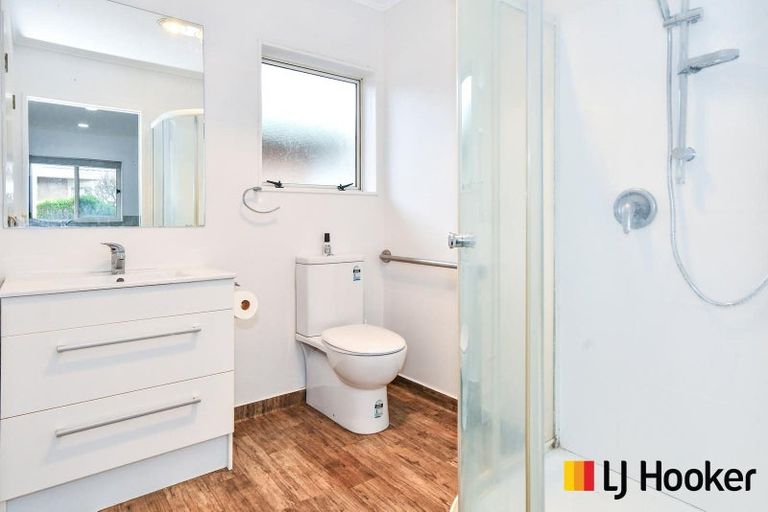 Photo of property in 30 Waimanawa Lane, Waiuku, 2123