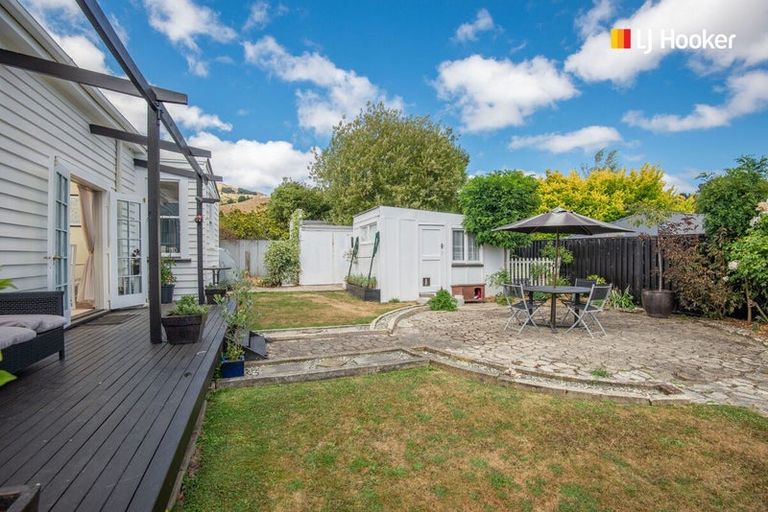 Photo of property in 58 Riccarton Road East, East Taieri, Mosgiel, 9024