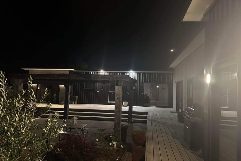 Photo of property in 91 Gordon Street, Lansdowne, Masterton, 5810