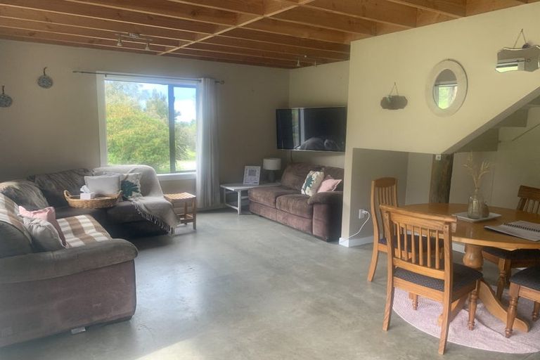 Photo of property in 206 Blandswood Road, Peel Forest, Mount Peel, 7992