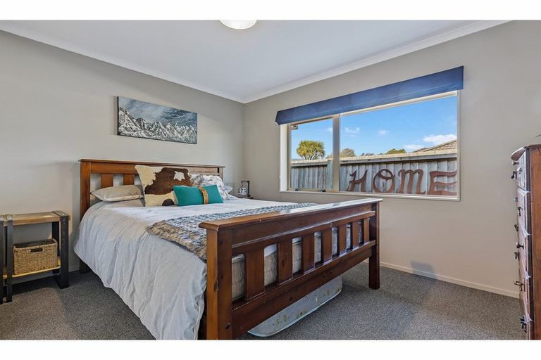 Photo of property in 43 Millstream Drive, Lincoln, 7608