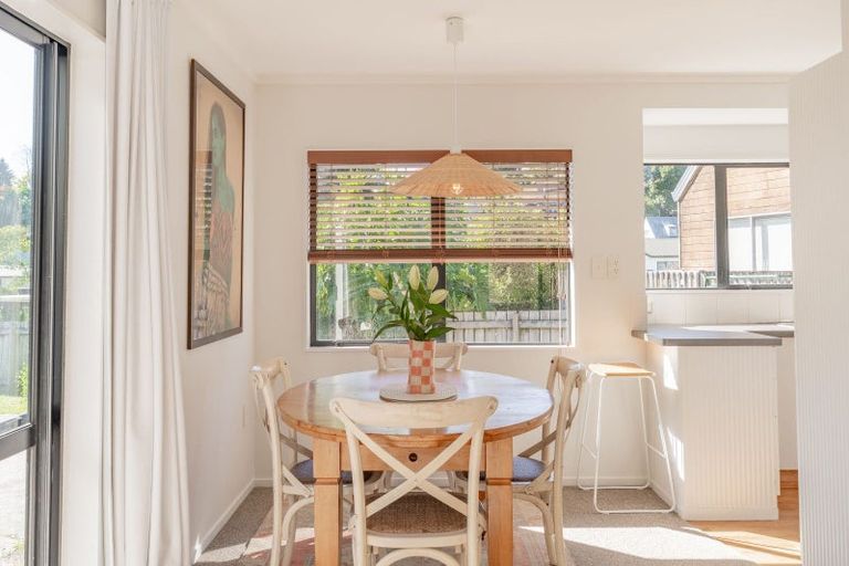 Photo of property in 48 Awaiti Place, Hairini, Tauranga, 3112