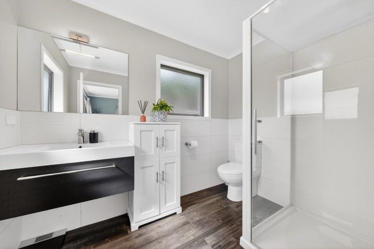 Photo of property in 277 South Road, Mauriceville, Masterton, 5882