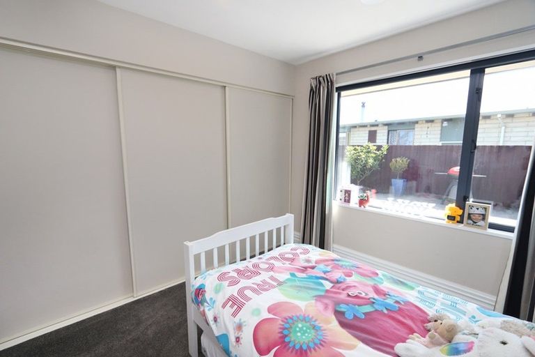 Photo of property in 136 Mcmurdo Street, Tinwald, Ashburton, 7700