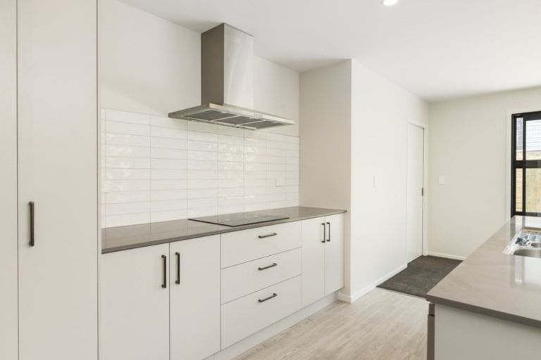 Photo of property in 28 Mulgan Street, Katikati, 3129