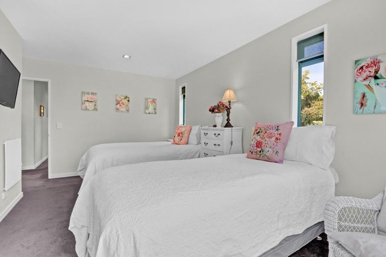 Photo of property in 4a Campbell Lane, Oxford, 7430