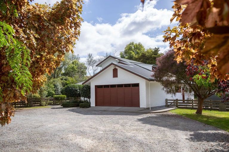 Photo of property in 644 Upper Plain Road, Upper Plain, Masterton, 5888