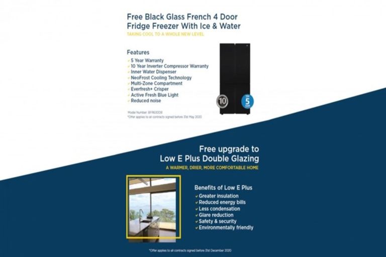 Photo of property in 19 Hicks Road, Lower Shotover, Queenstown, 9304