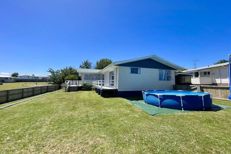 Photo of property in 97 Arawa Crescent, Tokoroa, 3420