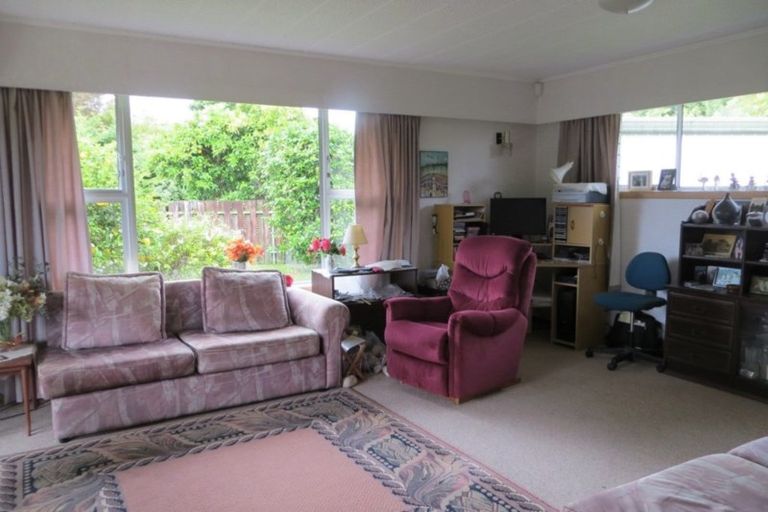 Photo of property in 44 Clarke Avenue, Te Aroha, 3320