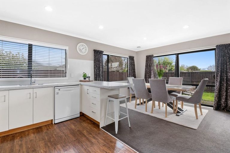 Photo of property in 22b Dickens Street, Owhata, Rotorua, 3010