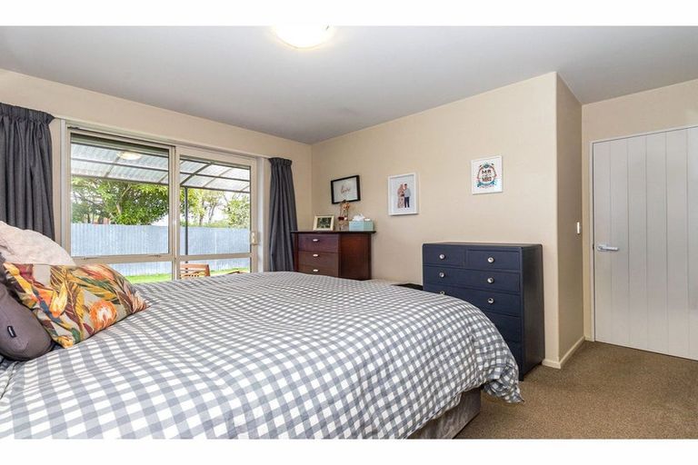 Photo of property in 31 Hertford Street, Kensington, Timaru, 7910
