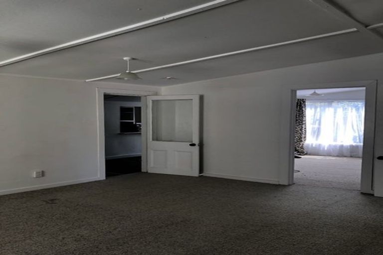 Photo of property in 12 Threadneedle Street, Greymouth, 7805