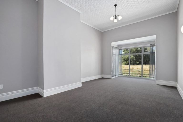 Photo of property in 487c Puketaha Road, Puketaha, Hamilton, 3281